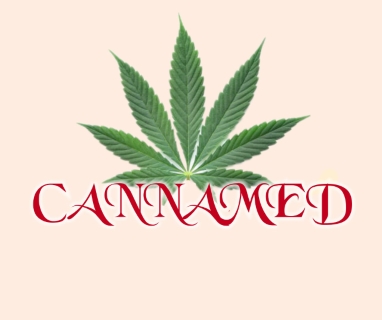 CannaMed